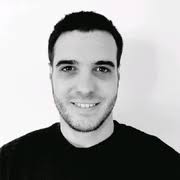 Nicolas FOURCADE (TARBES 45)