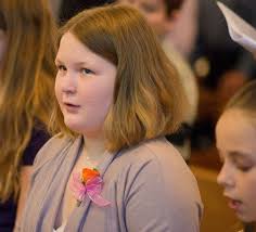 Volume 15, Issue 4 APRIL 2019 Maundy Thursday— April 18th Good Friday—April  19th EASTER WORSHIP SERVICES Sunday April 21st