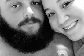 Fundraiser by Mary Elizabeth : Newbern family