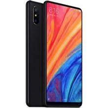 Xiaomi spare oled material lcd screen and digitizer full assembly for xiaomi mi mix 3 xiaomi spare (color : Xiaomi Mi Mix 2s Price Specs In Malaysia Harga April 2021