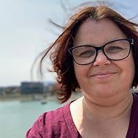 Blaze Orange: A Midcoast Maine Mystery by Allison Keeton