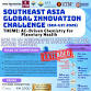 Southeast Asia Global Innovation Challenge event image