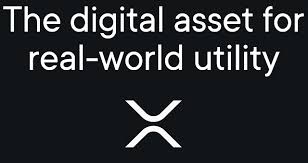 CoinMarketCap - News update