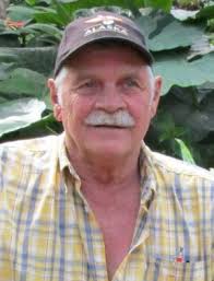 Albert Kenneth Ouellette