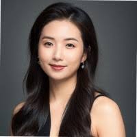 HANNAH WEI THENG BEH