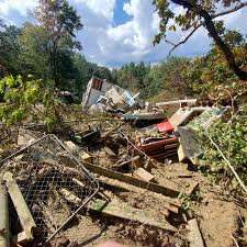 Habitat for Humanity Brevard