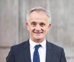 CERA Annual Review 2020