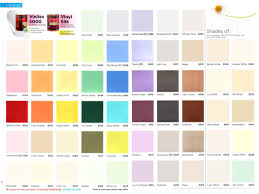 Interior Paint Finish Vinyl Silk Nippon Paint Singapore Nippon Paint Interior Paint Wall Paint Colors