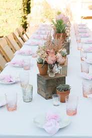Maybe you would like to learn more about one of these? 90 Rustic Wooden Box Wedding Centerpiece Ideas Fiesta De 15 Decoracion Decoracion De Cumpleanos Y Decoracion Fiesta