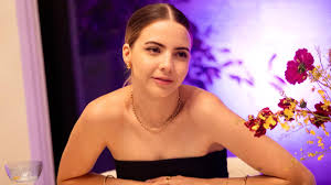 Bobbi Althoff was the victim of deepfake AI porn. This world is scary.  Its getting scarier, she says.