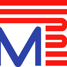*subject please enter a subject for your inquiry. Tai Hoe Hardware Johor Bahru Johor Malaysia Hardware Store Facebook