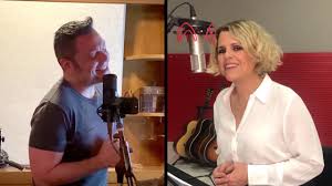 Quando hai un trattato commerciale con un altro giocatore e quest'ultimo sta vendendo merce al mercato, se tu l'acquisti, nessun altro può acquistarla. Officina Pasolini Tiziano Ferro Feat Tosca Il Videoclip Di Accetto Miracoli Exhimusic