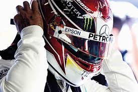 Over the years, police has steadily created a very broad lifestyle concept that. Police Prepares For Life In The Fast Lane After Inking Mercedes Sponsorship Deal Travel Retail Business
