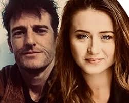 Sea Full of Tears (2023)