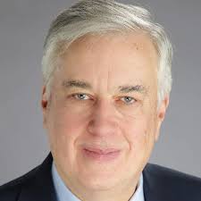 Association of Insolvency & Restructuring Advisors -