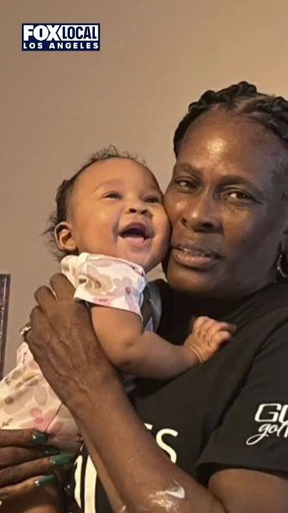 South LA Woman Arrested After Newborn Found Dead in Dumpster
