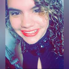 Maria Fernanda Rios Capasso