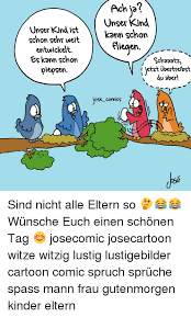 25 Best Memes About Cartoons Comics Cartoons Comics Memes