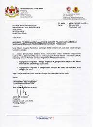 Adel al jubeir height 100 pekerjaan dalam bahasa arab abc simbol alat pemadam api a w malaysia promotion 2020 230ml harga air mineral botol kecil sekotak 2017 honda civic type r interior 3 bidang kuasa yang dipertuan agong air asia kuala lumpur office. Pengecualian Bayaran Wang Caruman Mrsm Pendang Rasmi Facebook