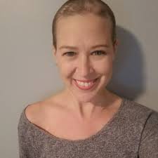 Heather Albrecht Coaching