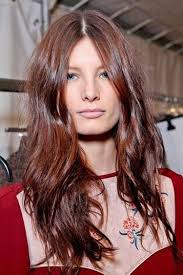 Ask Rona How To Stop Red Hair From Browning Out How To Be A Redhead Hair Trends Hair Hair Color Auburn