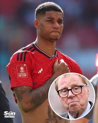 Harry Redknapp has panned Gareth...