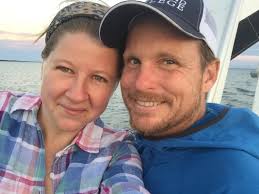 Camp Ondessonk Newsletter