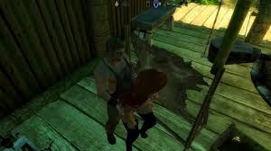 Kenshi Mod Ero Porn Videos: XXX 2025, 7 | xHamster