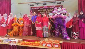 Tapi sekarang dah jarang sebab orang banyak yang dah tahu. Komuniti Kita Tanggungjawab Kita Mencaknai Ppda Sk Layang Layangan Jpwpl Sana Sini Berita Rasmi Jabatan Pendidikan Wp Labuan