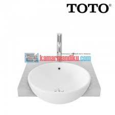 Harga perlengkapan kamar mandi & aksesoris grosir dari supplier, distributor, dealer, agen dan importirjawa tengah. Specials Toko Online Perlengkapan Kamar Mandi Dapur