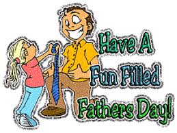 Father's day is a holiday of honouring fatherhood and paternal bonds, as well as the influence of fathers in society. Fathers Day Gif Images And Pictures Free Download 2019 Festival Happy Father Day Quotes Happy Fathers Day Friend Fathers Day Wishes