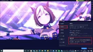 ラストオリジンR」をPCで遊ぶ方法(ラスオリR 無規制版) - NoxPlayer
