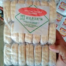 We did not find results for: Elvie S Special Uraro Cookies Big Shopee Philippines