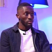 10+ "Ousmane Kebe" profiles