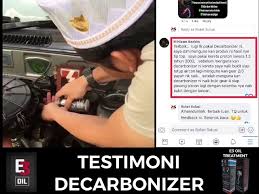 Check spelling or type a new query. Enjin Kereta Rasa Berat Semput Tak Pickup Ada Cara Mudah Jimat Tanpa Perlu Overhaul Youtube