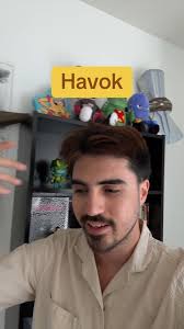 Fun reminder that Gambit is a Disney Adult #gambit #xmen #marvel #comics  #rogue #disney