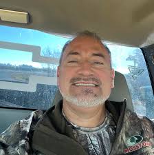 Wednesday, September 17, Connor Tinker will be preaching for us. Come out  and support this young minister ❤️