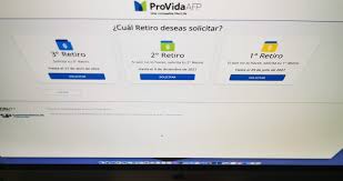 «este proyecto que presenté hace tres meses del 100% de retiro de los fondos que le pone la lápida al sistema de afp en chile, un sistema corrupto que ha secuestrado los dineros de los trabajadores y. Cuarto Retiro Podria Ser Puesto En Tabla Esta Semana Con Apoyos Para Rescate Del 100 Nacional Biobiochile