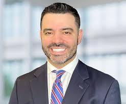 Commercial Litigation