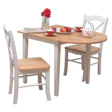 By harper & bright designs (8) $ 529 77 /set $ 625.99. Charlton Home Castellon 3 Piece Breakfast Nook Dining Set Reviews Wayfair In 2021 Nook Dining Set Kitchen Dining Sets 3 Piece Dining Set