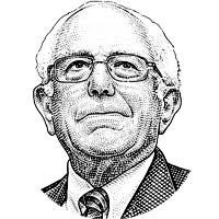 Democratic Primary Election 2020: Live Results — WSJ