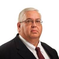 10+ "Dennis P.e." profiles