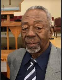 Shirley Cromartie's Instagram, Twitter & Facebook