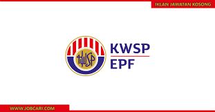 Jawatan kosong gsc golden screen cinemas 2018. Jawatan Kosong Di Kwsp Terkini 2018 Jobcari Com Jawatan Kosong Terkini