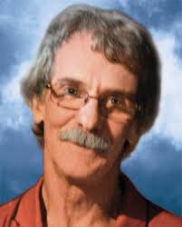 Denis Dion, 2015-10-20