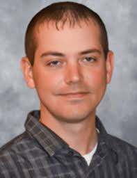 Daniel Brian Gorton Obituary