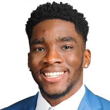 Shake Milton, Basketball Player, Stats, Height, Age