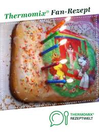 Einfacher Fantakuchen Kindergeburtstag Ww Geeignet Rezept Fantakuchen Fantakuchen Thermomix Streuselkuchen Mit Pudding