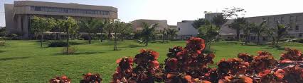 جامعة الأميرة نورة بنت عبد الرحمن تقع في مدينة الرياض. Ø¹Ù…Ø§Ø¯Ø© Ø´Ø·Ø± Ø§Ù„Ø·Ø§Ù„Ø¨Ø§Øª Ø¬Ø§Ù…Ø¹Ø© Ø§Ù„Ù…Ù„Ùƒ Ø¹Ø¨Ø¯ Ø§Ù„Ø¹Ø²ÙŠØ² Ø§Ù„Ù…Ù…Ù„ÙƒØ© Ø§Ù„Ø¹Ø±Ø¨ÙŠØ© Ø§Ù„Ø³Ø¹ÙˆØ¯ÙŠØ©