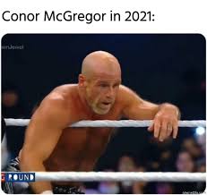 Find the newest conor mcgregor meme. Conor Mcgregor In 2021 Meme Memezila Com